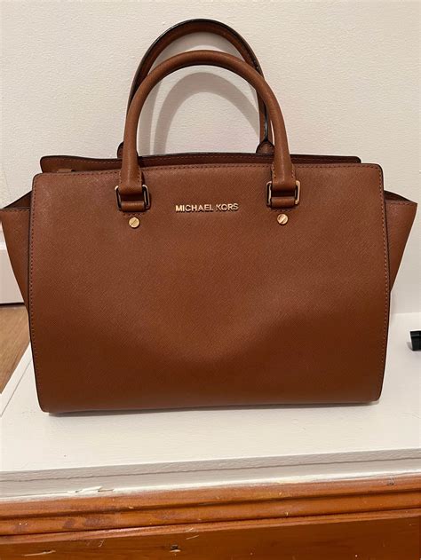 tout sur la marque michael kors|michael kors handbags ireland.